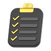 advantage-logo