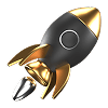 advantage-logo