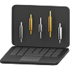 advantage-logo