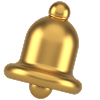advantage-logo