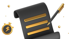 step-logo